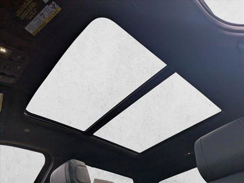 New 2026 Toyota Tundra Platinum AWD/4WD image 15