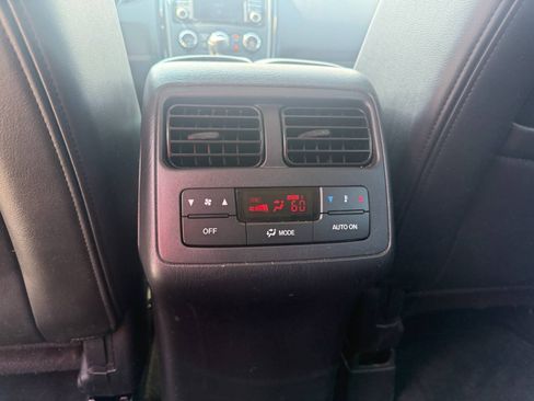Used 2013 MAZDA CX-9 Touring FWD image 7