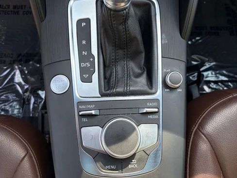 Used 2020 Audi A3 2.0T Premium image 23