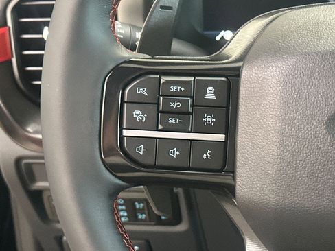 New 2026 Ford F150 Raptor image 52