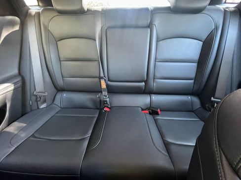 Used 2024 Chevrolet Malibu LT image 38