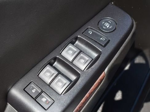 Used 2019 GMC Yukon SLE w/ SLE Value Package AWD/4WD image 20