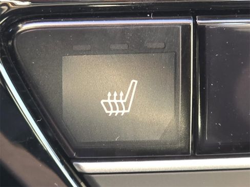 New 2026 Honda Civic Sport Touring image 7