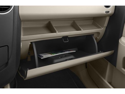 Used 2015 Honda Pilot EX image 19