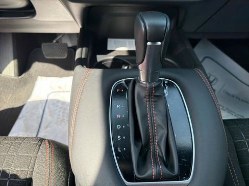 Used 2024 Honda HR-V Sport image 24