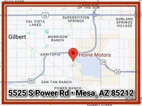 Used 2016 Scion iA FWD image 3