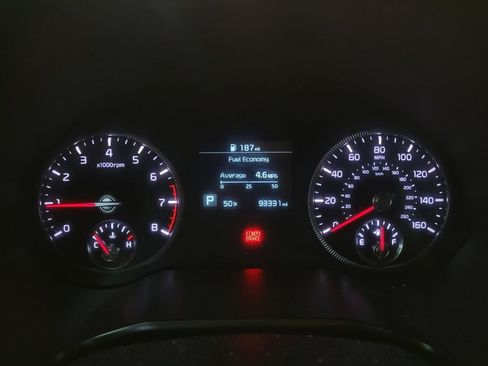 Used 2020 Kia Telluride LX image 23