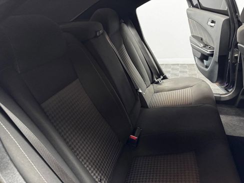 Used 2019 Dodge Charger GT image 48