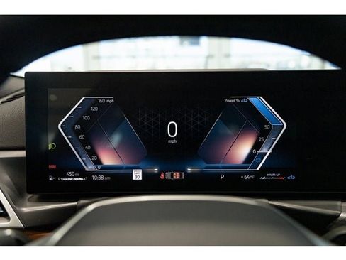 New 2026 BMW 330i xDrive Sedan w/ Convenience Package image 72