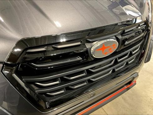 Used 2022 Subaru Forester Sport image 30