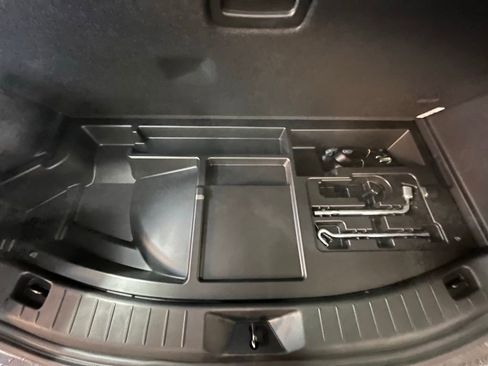 New 2026 MAZDA CX-90 3.3 Turbo w/ Premium Plus Pkg image 28