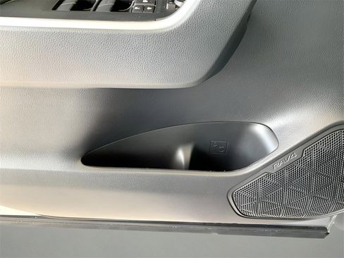 Used 2023 Toyota RAV4 LE image 14