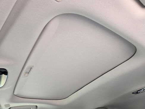 New 2026 Lexus RX 350h AWD/4WD image 15