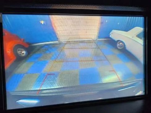 Used 2019 Chevrolet Tahoe LS w/ Max Trailering Package image 31