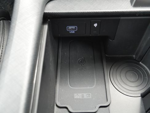 Used 2024 Hyundai Palisade Limited AWD/4WD image 25