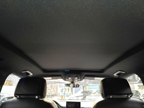 Used 2018 Audi SQ5 Premium Plus w/ Navigation Package image 45