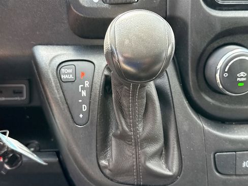 Used 2021 RAM ProMaster 1500 image 20