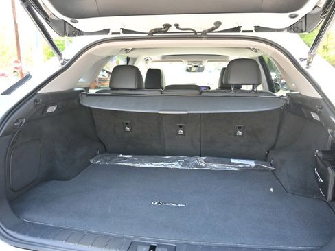 Used 2017 Lexus RX 350 AWD w/ Premium Package image 20