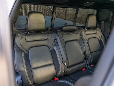 Used 2022 RAM 1500 TRX w/ TRX Level 2 Equipment Group image 73