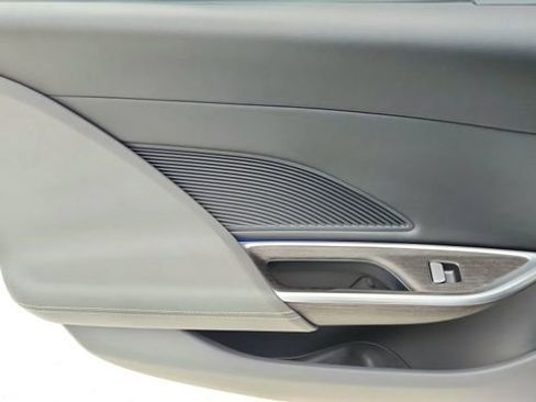 Used 2024 Lucid Air Touring image 31