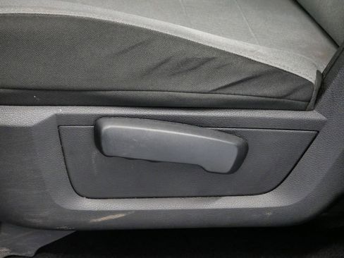 Certified 2021 RAM 1500 Tradesman w/ Popular Equipment Group image 4