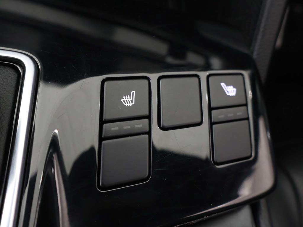 Used 2023 Kia Sportage X-Line w/ X-Line Premium Package AWD/4WD image 53