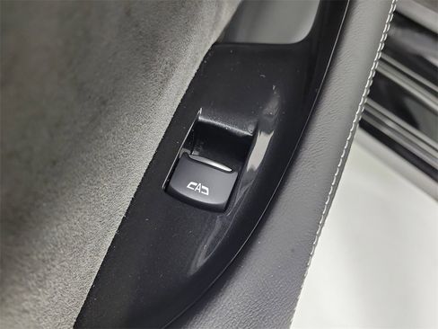 Certified 2024 Cadillac CT5 V Blackwing w/ Super Cruise 2 Package image 13