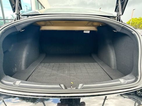Used 2019 Tesla Model 3 Standard Range RWD image 25