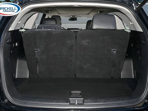 Used 2020 Kia Sorento EX FWD image 5