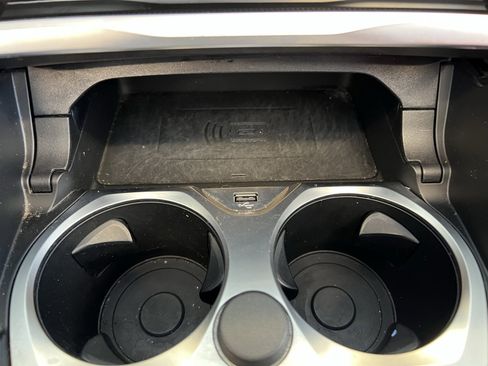 Used 2019 BMW M850i xDrive M850i xDrive image 28