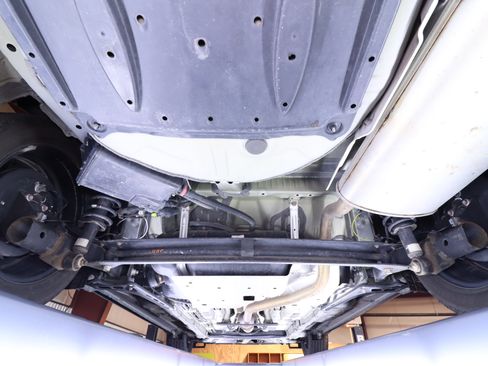 Used 2019 Toyota Corolla LE image 40