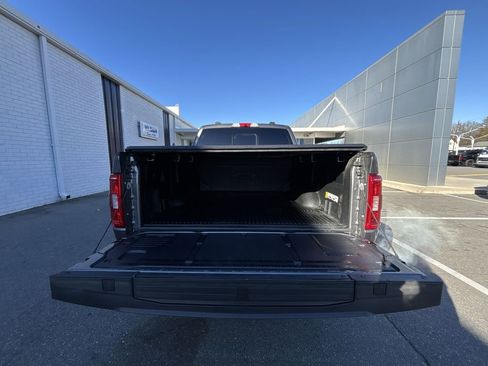 Used 2023 Ford F150 XLT w/ Equipment Group 302A High image 21