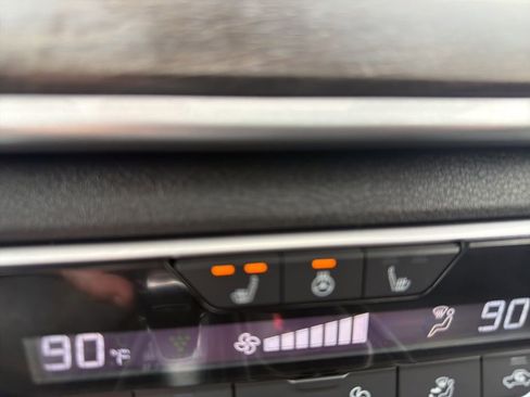 Used 2023 Nissan Altima 2.5 SL image 15