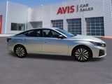 Used 2024 Nissan Altima 2.5 SV image 5