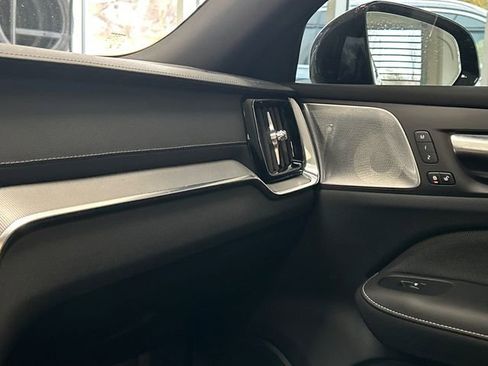 Certified 2023 Volvo S60 T8 Polestar image 19