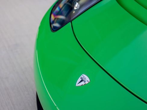 Used 2008 Tesla Roadster image 36