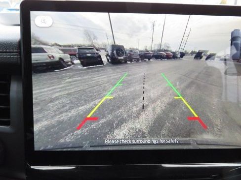 Certified 2022 Ford Expedition XLT image 14