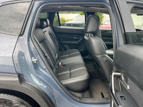 Used 2026 MAZDA CX-50 AWD 2.5 S w/ Weather Package image 32