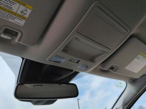 New 2026 Ford Ranger XLT w/ Equipment Group 301A High image 21