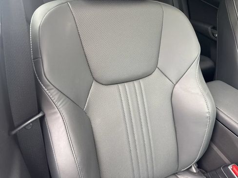Used 2023 Lexus NX 350 AWD image 66