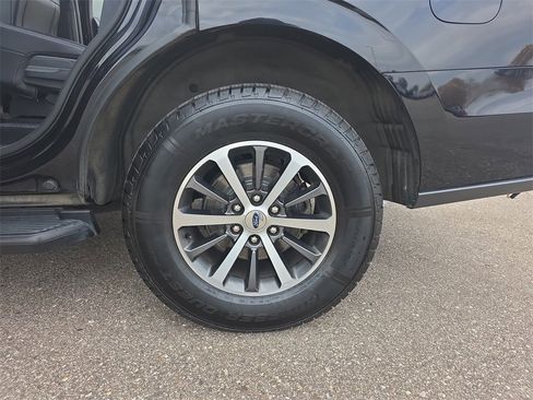 Used 2019 Ford Expedition XLT w/ Equipment Group 201A image 31