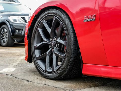 Used 2019 Dodge Charger R/T image 59