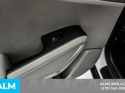 Used 2025 Kia Soul LX image 51