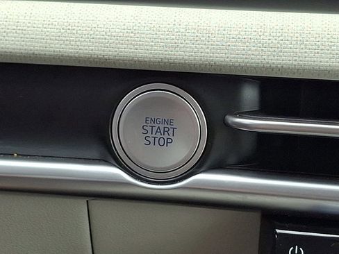 Certified 2025 Hyundai Tucson SEL image 25