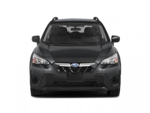 Used 2021 Subaru Crosstrek 2.0i image 7