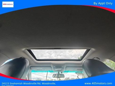 Used 2010 Lexus RX 450h AWD w/ Premium Pkg image 54
