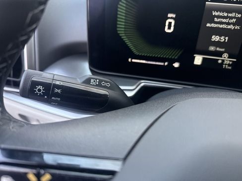 New 2026 Kia Sorento S image 19