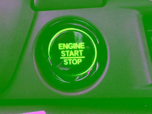 New 2026 Honda Pilot EX-L image 27
