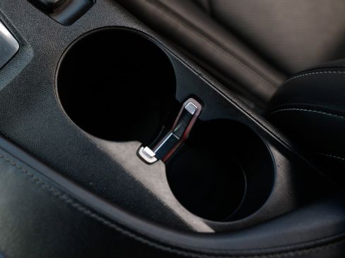 Used 2017 Chevrolet Camaro SS image 45