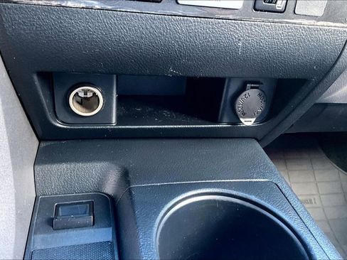 Used 2012 Toyota Sequoia Platinum image 14